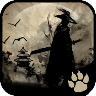 威斯尼斯人ww8888mc棋牌v8.1.5.88